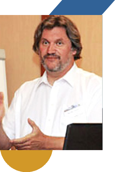 CEO Image
