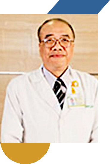 CEO Image