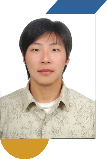 CEO Image
