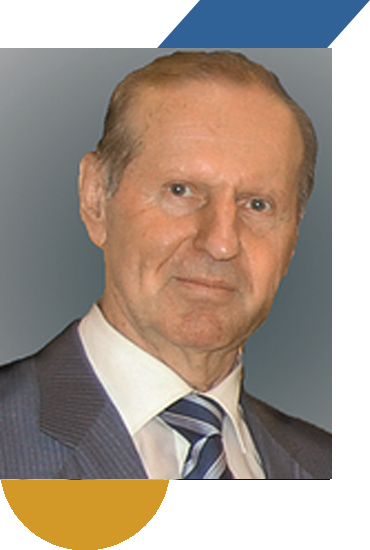 CEO Image