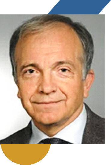 CEO Image