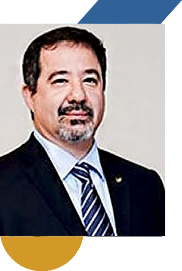 CEO Image