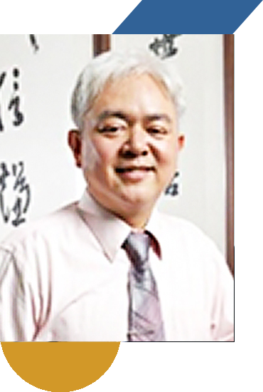 CEO Image